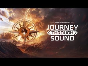 Rauf Hameed - The Future of Music